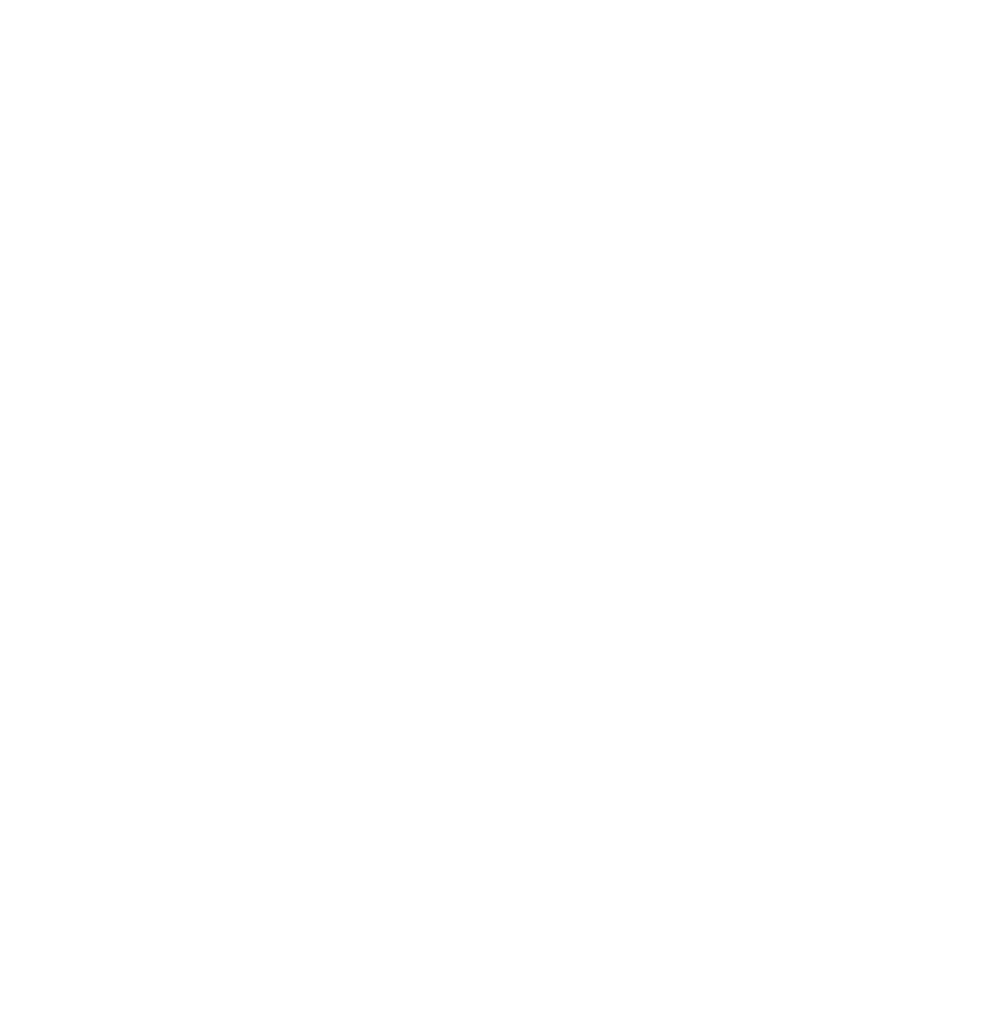 Lava Choco Pop